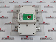 Cnyitai Hgl(Gl)-800A/3 Load Isolation Switch 380V 50Hz Gb14048.3