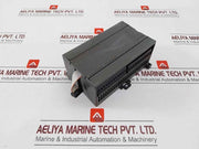 Co-trust Cts7 223-1Bl32 Transistor Output Module 24V, 0.5A