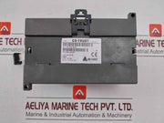 Co-trust Cts7 223-1Bl32 Transistor Output Module 24V, 0.5A