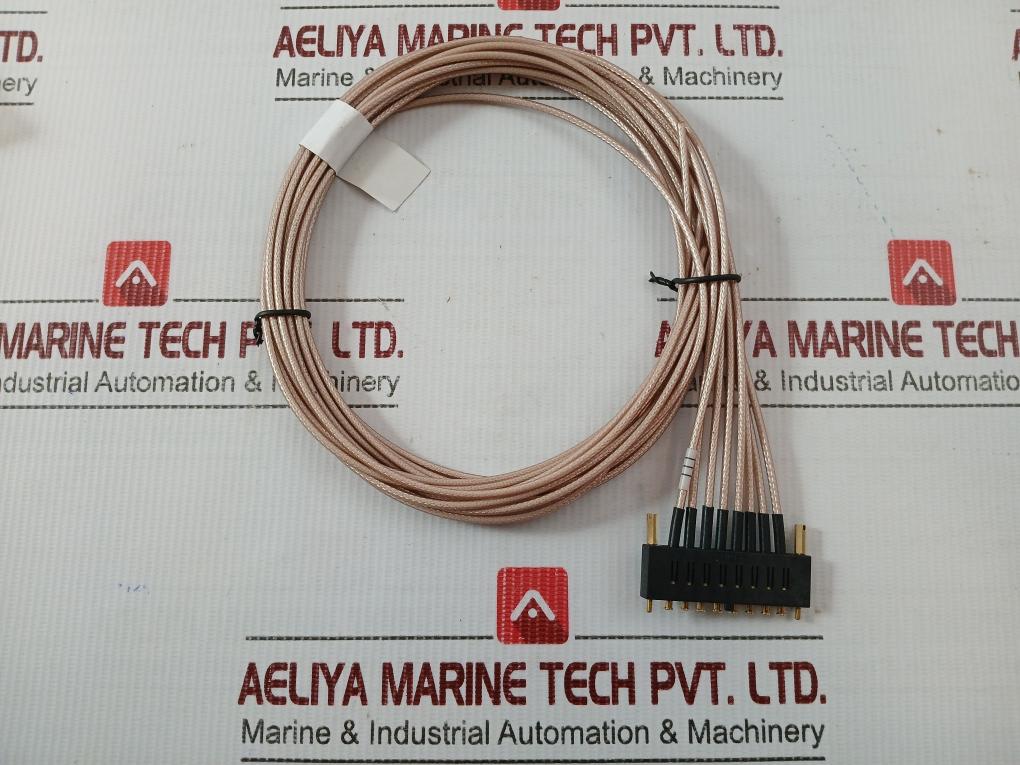 Coaxial-Cable-Assembly-1-meter-Samtec-Grf1-p-c-08-1000-c1-s-s-208074-1