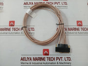 Coaxial-Cable-Assembly-1-meter-Samtec-Grf1-p-c-08-1000-c1-s-s-208074-1