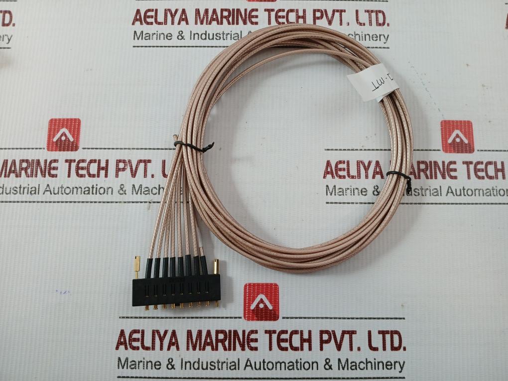 Coaxial-Cable-Assembly-1-meter-Samtec-Grf1-p-c-08-1000-c1-s-s-208074-1