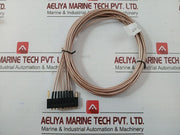 Coaxial-Cable-Assembly-1-meter-Samtec-Grf1-p-c-08-1000-c1-s-s-208074-2