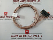 Coaxial-Cable-Assembly-1-meter-Samtec-Grf1-p-c-08-1000-c1-s-s-208074-3