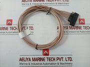 Coaxial-Cable-Assembly-1-meter-Samtec-Grf1-p-c-08-1000-c1-s-s-208074-4