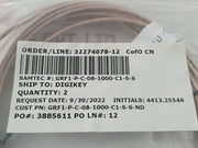 Coaxial-Cable-Assembly-1-meter-Samtec-Grf1-p-c-08-1000-c1-s-s-208074-5