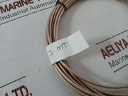 Coaxial-Cable-Assembly-1-meter-Samtec-Grf1-p-c-08-1000-c1-s-s-208074-6