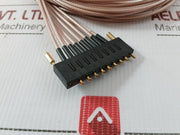 Coaxial-Cable-Assembly-1-meter-Samtec-Grf1-p-c-08-1000-c1-s-s-208074-7