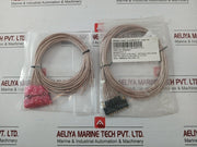 Coaxial-Cable-Assembly-1-meter-Samtec-Grf1-p-c-08-1000-c1-s-s-208074-8