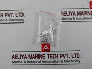 Cob-61 Rainproof Pushbutton Switch Pendant Control Station Ac250V 5A 41-15351