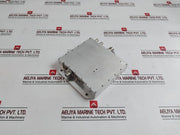 Cobham 62-130879 Vsat Interface Module Vim F/Ku-band, E-62-130879