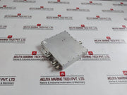 Cobham 62-130879 Vsat Interface Module Vim F/Ku-band, E-62-130879