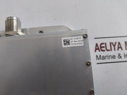 Cobham 62-130879 Vsat Interface Module Vim F/Ku-band, E-62-130879