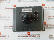 Cobo 1032016 Control Panel Display