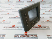 Cobo 1032016 Control Panel Display
