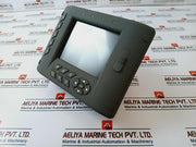 Cobo 1032016 Control Panel Display