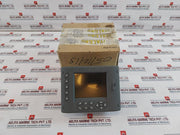 Cobo 3E40000139 View2 Display 1087186