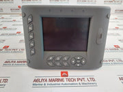 Cobo 3E40000139 View2 Display 1087186