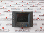 Cobo Div 3B6 Display With Led Technology (Not Working)