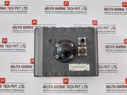 Cobo Div 3B6 Display With Led Technology