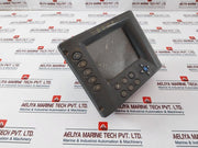 Cobo Div 3B6 Display With Led Technology
