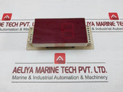 Coder-02b-Led-Display-Driver-Board-By-Barcedan-1