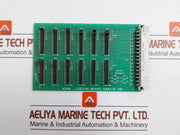 Coding-Board-710-1-By-Kone-500419-H01-1