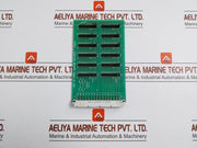 Coding-Board-710-1-By-Kone-500419-H01-2