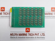 Coding-Board-710-1-By-Kone-500419-H01-3