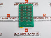 Coding-Board-710-1-By-Kone-500419-H01-4