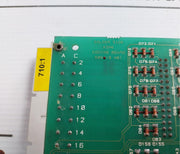 Coding-Board-710-1-By-Kone-500419-H01-5