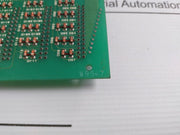 Coding-Board-710-1-By-Kone-500419-H01-6