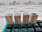 Codix Upc-15701A Printed Circuit Board