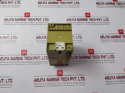 Coel Pvd-3F Voltage Monitor 440V 60Hz