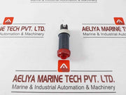 Coelbo 00A16C008.006 Red Light Signal Dp R 1/2