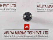 Coelbo 00A16C008.006 Red Light Signal Dp R 1/2
