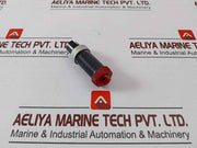 Coelbo 00A16C008.006 Red Light Signal Dp R 1/2