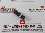 Coelbo 00A16C008.006 Red Light Signal Dp R 1/2