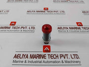 Coelbo 00A16C008.006 Red Light Signal Dp R 1/2