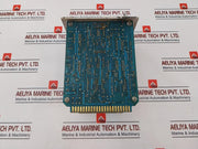Coen Ir7000B/Ir7000A Signal Processor 2653-206-01
