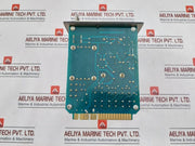 Coen Ir7000B Signal Processor 2653-206-01
