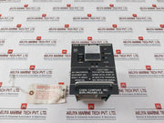Coen Ir7000B Signal Processor 2653-206-01
