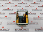 Coen Ir7000B Signal Processor 2653-206-01