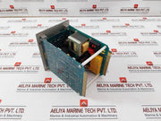 Coen Ir7000B Signal Processor 2653-206-01