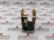 Coen Ir7000B Signal Processor 2653-206-01