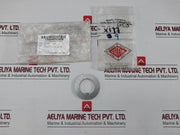 Coffin 17211 Thrust Washers For Main Feed Pump X179