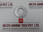 Coffin 17211 Thrust Washers For Main Feed Pump X179