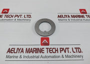 Coffin 17211 Thrust Washers For Main Feed Pump X179