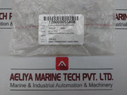 Coffin 17211 Thrust Washers For Main Feed Pump X179