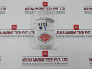 Coffin 17211 Thrust Washers For Main Feed Pump X179